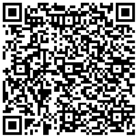 QR Code for bitcoin:bitcoin:bitcoin:bitcoin:bitcoin:bitcoin:bitcoin:bitcoin:bitcoin:bitcoin:bitcoin:bitcoin:bitcoin:dash:Xh2Tz6wootNe7m2mjvKUp6Gff5YsaFTP57
