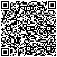 QR Code for bitcoin:bitcoin:bitcoin:bitcoin:bitcoin:bitcoin:bitcoin:bitcoin:bitcoin:bitcoin:bitcoin:bitcoin:bitcoin:dash:Xh2YcsFv9Bd7trfEb7G6xf7ipE9imAFaV9