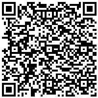 QR Code for bitcoin:bitcoin:bitcoin:bitcoin:bitcoin:bitcoin:bitcoin:bitcoin:bitcoin:bitcoin:bitcoin:bitcoin:bitcoin:dash:Xh2ZoJekgrBRdxnW31LPfKCbLbwpbKGy59