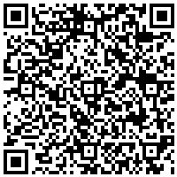 QR Code for bitcoin:bitcoin:bitcoin:bitcoin:bitcoin:bitcoin:bitcoin:bitcoin:bitcoin:bitcoin:bitcoin:bitcoin:bitcoin:dash:Xh2bwbQaXxQZmrrfguyHm6PvTHJMv8eMdH