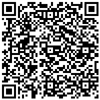 QR Code for bitcoin:bitcoin:bitcoin:bitcoin:bitcoin:bitcoin:bitcoin:bitcoin:bitcoin:bitcoin:bitcoin:bitcoin:bitcoin:dash:Xh2c1pyqGPvST3E6afiLWKL59MbTzUsfmX