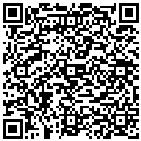 QR Code for bitcoin:bitcoin:bitcoin:bitcoin:bitcoin:bitcoin:bitcoin:bitcoin:bitcoin:bitcoin:bitcoin:bitcoin:bitcoin:dash:Xh2csXxYGicPG1aT7o5hVFUcCPUPRbVBkX