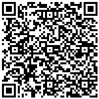 QR Code for bitcoin:bitcoin:bitcoin:bitcoin:bitcoin:bitcoin:bitcoin:bitcoin:bitcoin:bitcoin:bitcoin:bitcoin:bitcoin:dash:Xh2f1P2rphVzHCJkioPd5CMhD7h7sX2aZG