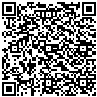 QR Code for bitcoin:bitcoin:bitcoin:bitcoin:bitcoin:bitcoin:bitcoin:bitcoin:bitcoin:bitcoin:bitcoin:bitcoin:bitcoin:dash:Xh2pcBSFKJrFDFnYNcHKTmLNoSoc1ovsE1