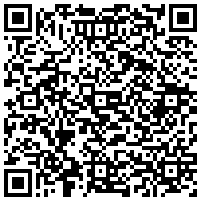 QR Code for bitcoin:bitcoin:bitcoin:bitcoin:bitcoin:bitcoin:bitcoin:bitcoin:bitcoin:bitcoin:bitcoin:bitcoin:bitcoin:dash:Xh2tkJmpFQFCMaAWBZGSQNi1PPupnTknK6