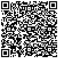 QR Code for bitcoin:bitcoin:bitcoin:bitcoin:bitcoin:bitcoin:bitcoin:bitcoin:bitcoin:bitcoin:bitcoin:bitcoin:bitcoin:dash:Xh2yFmKoAftNZAg3Wo7yG18YuCpHvsYdgS
