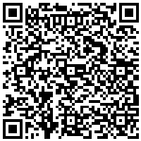 QR Code for bitcoin:bitcoin:bitcoin:bitcoin:bitcoin:bitcoin:bitcoin:bitcoin:bitcoin:bitcoin:bitcoin:bitcoin:bitcoin:dash:Xh32EVuzonMsLAqAJEC5Y9xWRCeaFycPFD