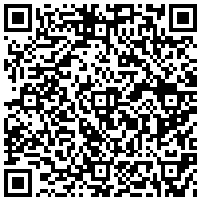 QR Code for bitcoin:bitcoin:bitcoin:bitcoin:bitcoin:bitcoin:bitcoin:bitcoin:bitcoin:bitcoin:bitcoin:bitcoin:bitcoin:dash:Xh33ce9N2duAY6WHPRbTAEwpZ786X6Jymh