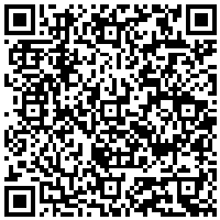 QR Code for bitcoin:bitcoin:bitcoin:bitcoin:bitcoin:bitcoin:bitcoin:bitcoin:bitcoin:bitcoin:bitcoin:bitcoin:bitcoin:dash:Xh3JCtGXeWDxRDuDjxAzFeD3x2YJqgJcdh