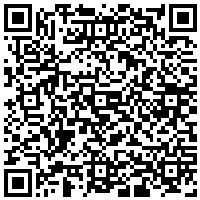 QR Code for bitcoin:bitcoin:bitcoin:bitcoin:bitcoin:bitcoin:bitcoin:bitcoin:bitcoin:bitcoin:bitcoin:bitcoin:bitcoin:dash:Xh3LvTfcmuqLm9WsDPXe2pHJZPyZKuZDQC