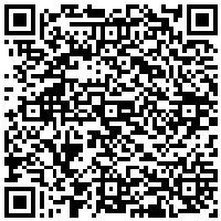 QR Code for bitcoin:bitcoin:bitcoin:bitcoin:bitcoin:bitcoin:bitcoin:bitcoin:bitcoin:bitcoin:bitcoin:bitcoin:bitcoin:dash:Xh3MNAs5rRypcXPzFJSjPB7JyD6hL7F1o7