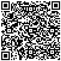 QR Code for bitcoin:bitcoin:bitcoin:bitcoin:bitcoin:bitcoin:bitcoin:bitcoin:bitcoin:bitcoin:bitcoin:bitcoin:bitcoin:dash:Xh3Ns6fcVRs84b9QRX2PyRHvcZRcSNUKae