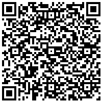 QR Code for bitcoin:bitcoin:bitcoin:bitcoin:bitcoin:bitcoin:bitcoin:bitcoin:bitcoin:bitcoin:bitcoin:bitcoin:bitcoin:dash:Xh3SqMBptZMA2JW8PyWEWgDHD9H84A1KsT
