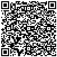 QR Code for bitcoin:bitcoin:bitcoin:bitcoin:bitcoin:bitcoin:bitcoin:bitcoin:bitcoin:bitcoin:bitcoin:bitcoin:bitcoin:dash:Xh3c92AxweKY9Bg7kHk7FExiwP6NGY3gbb