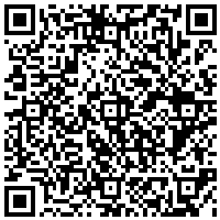 QR Code for bitcoin:bitcoin:bitcoin:bitcoin:bitcoin:bitcoin:bitcoin:bitcoin:bitcoin:bitcoin:bitcoin:bitcoin:bitcoin:dash:Xh3cZo1eP7ze3FN2PdvE21oaeSb6Pma9Pg