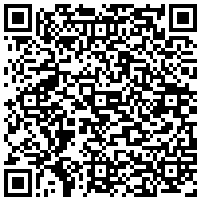 QR Code for bitcoin:bitcoin:bitcoin:bitcoin:bitcoin:bitcoin:bitcoin:bitcoin:bitcoin:bitcoin:bitcoin:bitcoin:bitcoin:dash:Xh3mEzFb1x8ZWNLbrKWmDfKf5uSDph2Pzb