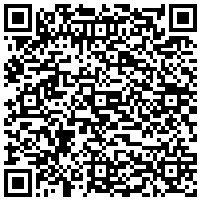 QR Code for bitcoin:bitcoin:bitcoin:bitcoin:bitcoin:bitcoin:bitcoin:bitcoin:bitcoin:bitcoin:bitcoin:bitcoin:bitcoin:dash:Xh3uzCtkW6KQLRRCYJkCFBYYu65GbD3egv