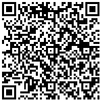 QR Code for bitcoin:bitcoin:bitcoin:bitcoin:bitcoin:bitcoin:bitcoin:bitcoin:bitcoin:bitcoin:bitcoin:bitcoin:bitcoin:dash:Xh3vCFaA4YPVxarQXUSAC7f7KH2EkKddSo