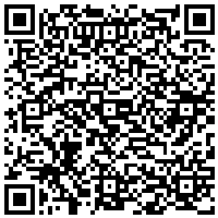 QR Code for bitcoin:bitcoin:bitcoin:bitcoin:bitcoin:bitcoin:bitcoin:bitcoin:bitcoin:bitcoin:bitcoin:bitcoin:bitcoin:dash:Xh3vYGG1AaXCW8ATqTJtFV2Jc4Xo7HCTmc