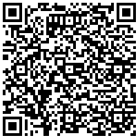 QR Code for bitcoin:bitcoin:bitcoin:bitcoin:bitcoin:bitcoin:bitcoin:bitcoin:bitcoin:bitcoin:bitcoin:bitcoin:bitcoin:dash:Xh3xtTfMJYXC33fK3eSeGkFv5GfbrZHqTb