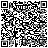 QR Code for bitcoin:bitcoin:bitcoin:bitcoin:bitcoin:bitcoin:bitcoin:bitcoin:bitcoin:bitcoin:bitcoin:bitcoin:bitcoin:dash:Xh438C5qBHL7o9zyg6GEdPcVT3MdDPsTMr