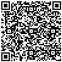 QR Code for bitcoin:bitcoin:bitcoin:bitcoin:bitcoin:bitcoin:bitcoin:bitcoin:bitcoin:bitcoin:bitcoin:bitcoin:bitcoin:dash:Xh4432PeUcZKTeVpiT2dc75sa35E5CLLSt