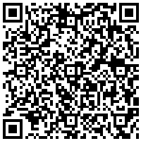 QR Code for bitcoin:bitcoin:bitcoin:bitcoin:bitcoin:bitcoin:bitcoin:bitcoin:bitcoin:bitcoin:bitcoin:bitcoin:bitcoin:dash:Xh4F1iLmcnDReeTewCp1pyW2A9TYtNLbGh