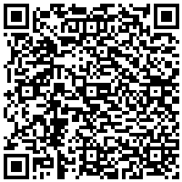 QR Code for bitcoin:bitcoin:bitcoin:bitcoin:bitcoin:bitcoin:bitcoin:bitcoin:bitcoin:bitcoin:bitcoin:bitcoin:bitcoin:dash:Xh4KCMik2G1xgapufkNhCMgpS7BdoE2bj6