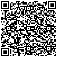 QR Code for bitcoin:bitcoin:bitcoin:bitcoin:bitcoin:bitcoin:bitcoin:bitcoin:bitcoin:bitcoin:bitcoin:bitcoin:bitcoin:dash:Xh4MYjKBWTfh9NZuHqa5JSZP4nSDFLMvM5