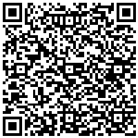 QR Code for bitcoin:bitcoin:bitcoin:bitcoin:bitcoin:bitcoin:bitcoin:bitcoin:bitcoin:bitcoin:bitcoin:bitcoin:bitcoin:dash:Xh4Q17BMPgCDB7BJmXepW7RPstL29P3CB8