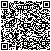 QR Code for bitcoin:bitcoin:bitcoin:bitcoin:bitcoin:bitcoin:bitcoin:bitcoin:bitcoin:bitcoin:bitcoin:bitcoin:bitcoin:dash:Xh4UyxB5CvrHfrSF3vsSWKzYpXDYR41zRr