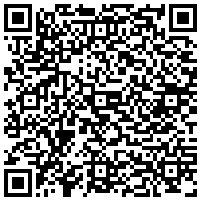 QR Code for bitcoin:bitcoin:bitcoin:bitcoin:bitcoin:bitcoin:bitcoin:bitcoin:bitcoin:bitcoin:bitcoin:bitcoin:bitcoin:dash:Xh4WFgZcEtDfQFBynZFL4vBF587iopytry