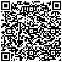 QR Code for bitcoin:bitcoin:bitcoin:bitcoin:bitcoin:bitcoin:bitcoin:bitcoin:bitcoin:bitcoin:bitcoin:bitcoin:bitcoin:dash:Xh4WmYB4mQJrRe5QbNTjzza6oRqfajSTVo