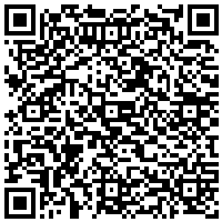 QR Code for bitcoin:bitcoin:bitcoin:bitcoin:bitcoin:bitcoin:bitcoin:bitcoin:bitcoin:bitcoin:bitcoin:bitcoin:bitcoin:dash:Xh4XvvRcs7ccdFSqPj2kCPYs5oxpTC4na1
