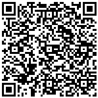 QR Code for bitcoin:bitcoin:bitcoin:bitcoin:bitcoin:bitcoin:bitcoin:bitcoin:bitcoin:bitcoin:bitcoin:bitcoin:bitcoin:dash:Xh4aVC1qQJrPPCdbHdEEpZmRGmy6jpNTz8