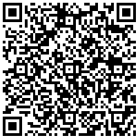 QR Code for bitcoin:bitcoin:bitcoin:bitcoin:bitcoin:bitcoin:bitcoin:bitcoin:bitcoin:bitcoin:bitcoin:bitcoin:bitcoin:dash:Xh4e5ikQbWMYYFcjw9osksd63BZe5HC7GY