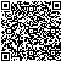 QR Code for bitcoin:bitcoin:bitcoin:bitcoin:bitcoin:bitcoin:bitcoin:bitcoin:bitcoin:bitcoin:bitcoin:bitcoin:bitcoin:dash:Xh4jEKQkChCdnob1eHaVqCexgb257sJf2m