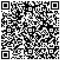 QR Code for bitcoin:bitcoin:bitcoin:bitcoin:bitcoin:bitcoin:bitcoin:bitcoin:bitcoin:bitcoin:bitcoin:bitcoin:bitcoin:dash:Xh4kkbjrGPCeZxqCL9Uasn3JBzebcPWgnH