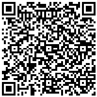 QR Code for bitcoin:bitcoin:bitcoin:bitcoin:bitcoin:bitcoin:bitcoin:bitcoin:bitcoin:bitcoin:bitcoin:bitcoin:bitcoin:dash:Xh4quCVqLPWoxPtKnHDAuCHASZP7ynoqbW