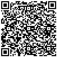 QR Code for bitcoin:bitcoin:bitcoin:bitcoin:bitcoin:bitcoin:bitcoin:bitcoin:bitcoin:bitcoin:bitcoin:bitcoin:bitcoin:dash:Xh4tZNnv2ePeyeap5VhmuVsWDP1amEc9d2