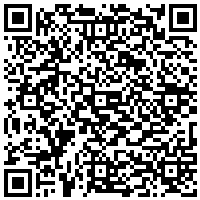 QR Code for bitcoin:bitcoin:bitcoin:bitcoin:bitcoin:bitcoin:bitcoin:bitcoin:bitcoin:bitcoin:bitcoin:bitcoin:bitcoin:dash:Xh4umsmeCbDemvthGbMf8z9wtdtV5dkc8F