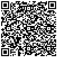 QR Code for bitcoin:bitcoin:bitcoin:bitcoin:bitcoin:bitcoin:bitcoin:bitcoin:bitcoin:bitcoin:bitcoin:bitcoin:bitcoin:dash:Xh4vQceW2i7bmLyAxSLNWgQAxAppwPXxgG