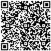QR Code for bitcoin:bitcoin:bitcoin:bitcoin:bitcoin:bitcoin:bitcoin:bitcoin:bitcoin:bitcoin:bitcoin:bitcoin:bitcoin:dash:Xh512ZTfAPZ3NeGSvPKAUkeuqSVfyJsCs4