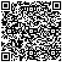 QR Code for bitcoin:bitcoin:bitcoin:bitcoin:bitcoin:bitcoin:bitcoin:bitcoin:bitcoin:bitcoin:bitcoin:bitcoin:bitcoin:dash:Xh52BEWP8Z7x4BrinTLjt7VwH2MiSmaBD2