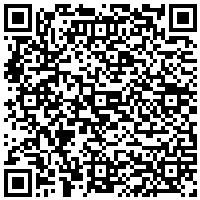 QR Code for bitcoin:bitcoin:bitcoin:bitcoin:bitcoin:bitcoin:bitcoin:bitcoin:bitcoin:bitcoin:bitcoin:bitcoin:bitcoin:dash:Xh52DS2LdLAffNtt7NHa5D2HbB5Gb3GnbA