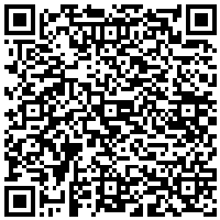 QR Code for bitcoin:bitcoin:bitcoin:bitcoin:bitcoin:bitcoin:bitcoin:bitcoin:bitcoin:bitcoin:bitcoin:bitcoin:bitcoin:dash:Xh54kNMh77cdHSUdALbiFG6jRW1HSADG2e