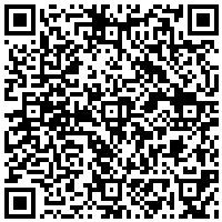 QR Code for bitcoin:bitcoin:bitcoin:bitcoin:bitcoin:bitcoin:bitcoin:bitcoin:bitcoin:bitcoin:bitcoin:bitcoin:bitcoin:dash:Xh59WMHtTCeFdihXZ1cmRTPjfZCPp9fkam