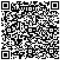 QR Code for bitcoin:bitcoin:bitcoin:bitcoin:bitcoin:bitcoin:bitcoin:bitcoin:bitcoin:bitcoin:bitcoin:bitcoin:bitcoin:dash:Xh59yJUTfeRKDX43ouibhDNGd4HutvWDZZ
