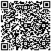 QR Code for bitcoin:bitcoin:bitcoin:bitcoin:bitcoin:bitcoin:bitcoin:bitcoin:bitcoin:bitcoin:bitcoin:bitcoin:bitcoin:dash:Xh5Ee8dofPZEVfCVwEa4EXkV3XD8qtTtkU