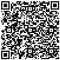 QR Code for bitcoin:bitcoin:bitcoin:bitcoin:bitcoin:bitcoin:bitcoin:bitcoin:bitcoin:bitcoin:bitcoin:bitcoin:bitcoin:dash:Xh5RJYPsJxTYKcikCsg4efc3AqB92opxZS